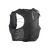 SALOMON ACTIVE SKIN 4 SET LC2178200画像