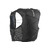 SALOMON ACTIVE SKIN 8 SET LC2177800画像