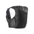 SALOMON ACTIVE SKIN 12 SET LC2177400画像