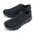 On M Cloud X 5 Black/Black 3MG30081043画像