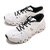 On M Cloud X 5 White/Black 3MG30080462画像