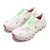 On W Cloud X 5 Ivory/Ice 3WG30060969画像