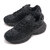 adidas Originals ADISTAR XLG 2.0 Core Black / Core Black / Cloud White KZ9155画像