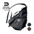 FREDRIK PACKERS ACCORD SLING FP21-SH45画像