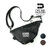 FREDRIK PACKERS ACCORD SLING MINI FP21-SH46画像