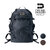 FREDRIK PACKERS QUEST PACK FP21-BP21画像