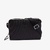 LACOSTE CHANTACOスクエアショルダーバッグ NH3270CE-000画像