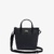 LACOSTE L.12.12 コンセプト2WAYミニトート NF2609PM-000画像