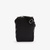 LACOSTE CHANTACO バーティカルカメラバッグ NH3271CE-000画像