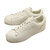 LACOSTE CARNABY SHIELD 226 1 SMA OFF-WHT/OFF-WHT 52SMA0053画像