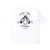 LURKING CLASS GOOD TIMES BAD FRIENDS S/S TEE STT06画像