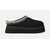 UGG WOMENS TAZZ II BLACK 1174471画像