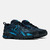 new balance U19064Z7 ALTITUDE/BLACK画像