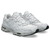 ASICS SportStyle GEL-NYC WHITE/GLACIER GREY 1203A280-102画像