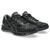 ASICS SportStyle GEL-QUANTUM 360 I BLACK/BLACK 1203A730-001画像
