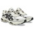 ASICS SportStyle GEL-NYC 2.0 WHITE/OATMEAL 1203A895-104画像