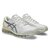 ASICS SportStyle GEL-QUANTUM 360 I WHITE/CREAM 1203A730-105画像