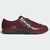 adidas Originals JAPAN LUX Shadow Red / Aurora Coffee / Gold Metallic KJ5159画像