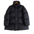 MM6 Maison Margiela Nylon Puffer Jacket S52AM0370-M36018画像