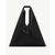 MM6 Maison Margiela Japanese Medium Bag S54WD0039-P8396画像