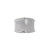 Garden of eden Chopin Right Finger Armor Ring 23AW043画像