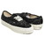 VANS PREMIUM LX AUTHENTIC 44 BEADED BLACK / WHITE VN000DB8BZW画像