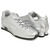 NIKE W SHOX Z SILVER / METALLIC SILVER - BLACK IO7843-002画像