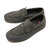 VANS Loafer 53 CREPE-Faded-Black VN000Z3QEMV画像