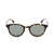 AVIREX EYEWEAR -AX-3006 7836270206画像
