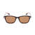 AVIREX EYEWEAR -AX-3005 7836270205画像