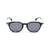 AVIREX EYEWEAR -AX-3004 7836270204画像