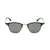 AVIREX EYEWEAR -AX-3003 7836270203画像
