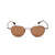AVIREX EYEWEAR -AX-3002 7836270202画像