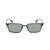AVIREX EYEWEAR -AX-3001 7836270201画像