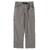 AVIREX URBAN GEAR HEAT SHIELD NYLON CARGO PANTS 7836210020画像