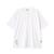 AVIREX URBAN GEAR HEAT SHIELD HENRY NECK T-SHIRT 7836234017画像