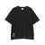 AVIREX URBAN GEAR HEAT SHIELD CREW NECK T-SHIRT 7836234016画像