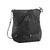 SALOMON Packable Tote Bag LC2709600画像