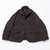 THE CORONA UTILITY GAME JACKET Bio-wash CJ001-26画像