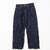 THE CORONA UTILITY W05 5POCKET / Indigo Denim CP005-26-01N-M画像