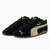 PUMA SPEEDCAT OG PUMA BLACK-COFFEE MILK 398846-91画像