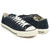 CONVERSE SKATEBOARDING ALL STAR SK OX BLACK/WHITE 33703060画像