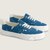 VANS OTW ERA 59 VANS LOGO NAVY VN001186NVY画像