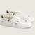 VANS OTW ERA 59 VANS LOGO MARSHMALL VN001186CCZ画像