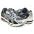 ASICS SportStyle GEL-NIMBUS 10.1 CARRIER GREY / CARRIER GREY 1203A543-025画像