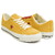 CONVERSE ONE STAR AGED SUEDE GOLD / RED 33703190画像