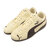 PUMA SPEEDCAT Buttercream 406329-83画像