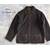 John Gluckow Lot JG-46 Fleece Beach Jacket画像