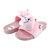 adidas ADILETTE W CARE BEARS CLPINK/FTWWHT/LUCPNK KH9957画像