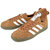 adidas HANDBALL SPEZIAL W CARE BEARS SUPCOL/FTWWHT/GUM5 KK4932画像